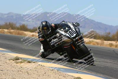 media/Apr-15-2022-Apex Assassins (Fri) [[9fb2e50610]]/Racer 1/Session 5/Turn 7 Inside/